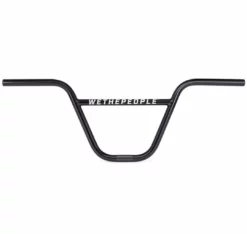 PARTS Wethepeople BUCK Bars