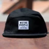 Wethepeople CGN Cap