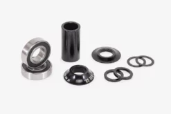 Wethepeople Compact Mid Bottom Bracket PARTS