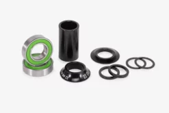 Wethepeople Compact Mid Bottom Bracket PARTS