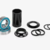 Wethepeople Compact Mid Bottom Bracket PARTS