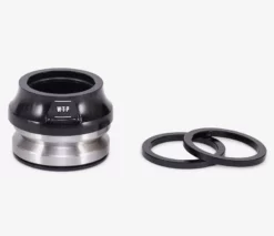 Wethepeople Compact V3 Headset PARTS