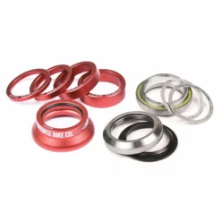 PARTS Wethepeople Compact V2 Headset