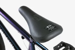 BIKES Wethepeople CRS 18