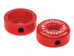 Wethepeople Drops Bar Ends PARTS