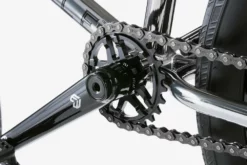 Wethepeople Envy BMX Bike (2022) BIKES