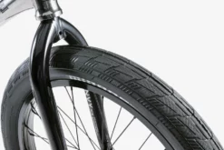 Wethepeople Envy BMX Bike (2022) BIKES