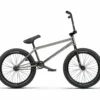 Wethepeople Envy BMX Bike (2022) BIKES