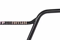Wethepeople Everlast Bars PARTS