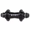 Wethepeople Helix Front Hub 2 Wethepeople Helix Front Hub