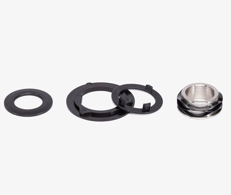 Wethepeople Hybrid Hub (Freecoaster/Cassette) PARTS 8 Wethepeople Hybrid Hub (Freecoaster/Cassette) PARTS