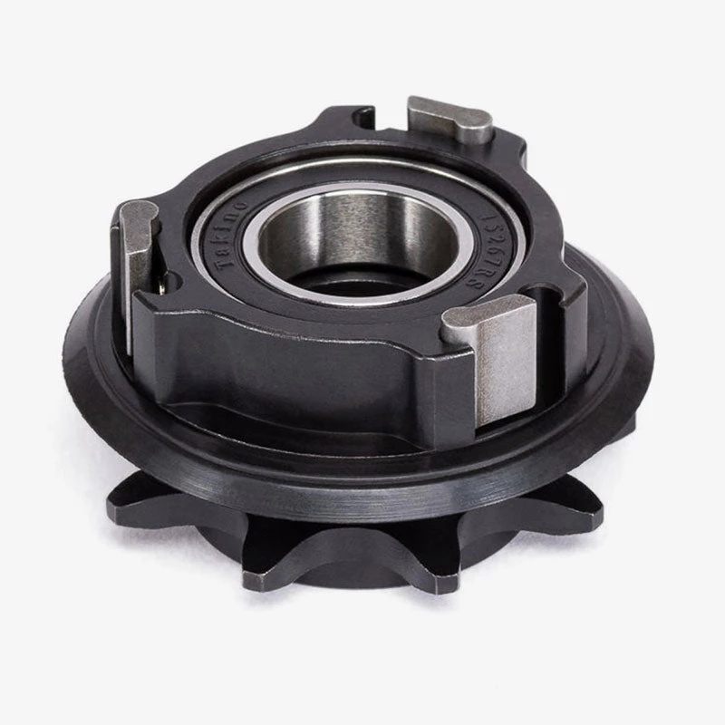 Wethepeople Hybrid Hub (Freecoaster/Cassette) PARTS 7 Wethepeople Hybrid Hub (Freecoaster/Cassette) PARTS