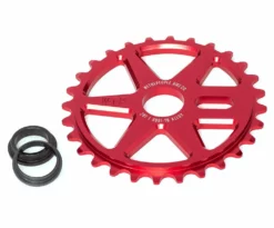 Wethepeople Logic Sprocket