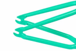 Wethepeople Network Frame (2020) FRAMES