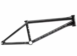 Wethepeople Network Frame (2020) FRAMES