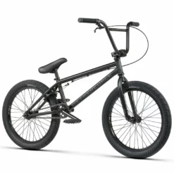 Wethepeople Nova BMX Bike (2022) BIKES