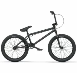 Wethepeople Nova BMX Bike (2022) BIKES