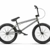 Wethepeople Nova BMX Bike (2022) BIKES 2 Wethepeople Nova BMX Bike (2022) BIKES