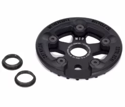 PARTS Wethepeople Paragon Sprocket