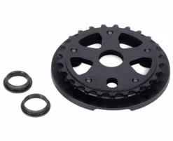 PARTS Wethepeople Paragon Sprocket