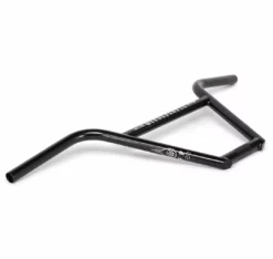 PARTS Wethepeople Pathfinder 4-Piece Bars