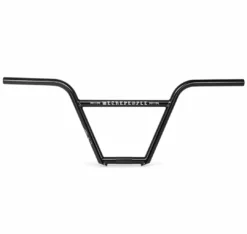 PARTS Wethepeople Pathfinder 4-Piece Bars
