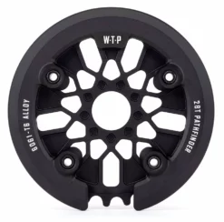 PARTS Wethepeople Pathfinder Sprocket