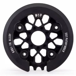 PARTS Wethepeople Pathfinder Sprocket