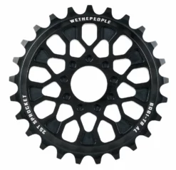 PARTS Wethepeople Pathfinder Sprocket