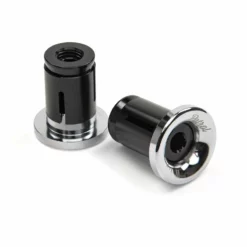 PARTS Wethepeople Patrol Barends