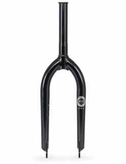 Wethepeople Patrol Fork PARTS