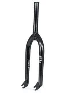 Wethepeople Patrol Fork PARTS
