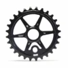 Wethepeople Patrol Sprocket