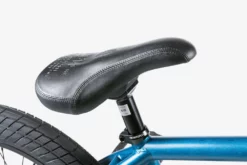 Wethepeople Revolver BMX Bike (2022)