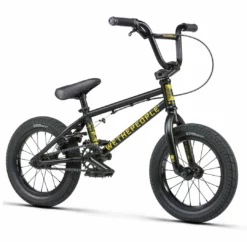 Wethepeople Riot 14