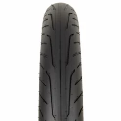PARTS Wethepeople Stickin' Tire