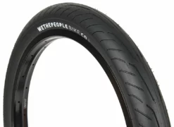 PARTS Wethepeople Stickin' Tire