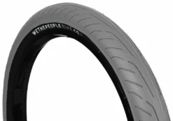 PARTS Wethepeople Stickin' Tire