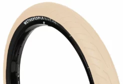 PARTS Wethepeople Stickin' Tire