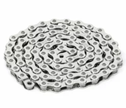 PARTS Wethepeople Supply Chain