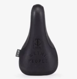 Wethepeople Team Pivotal Seat - Slim