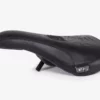 Wethepeople Team Pivotal Seat - Slim