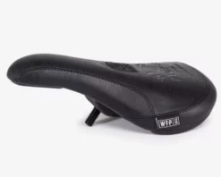 Wethepeople Team Pivotal Seat - Slim