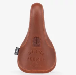 Wethepeople Team Pivotal Seat - Slim 12 Wethepeople Team Pivotal Seat - Slim