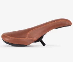 Wethepeople Team Pivotal Seat - Slim 13 Wethepeople Team Pivotal Seat - Slim