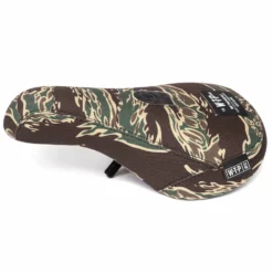 Wethepeople Team Pivotal Seat - Fat