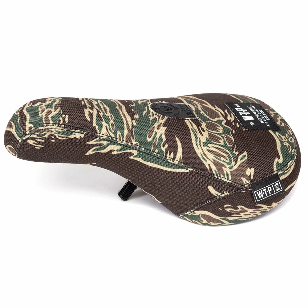 Wethepeople Team Pivotal Seat - Fat 4 Wethepeople Team Pivotal Seat - Fat