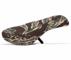 Wethepeople Team Pivotal Seat - Fat 11 Wethepeople Team Pivotal Seat - Fat