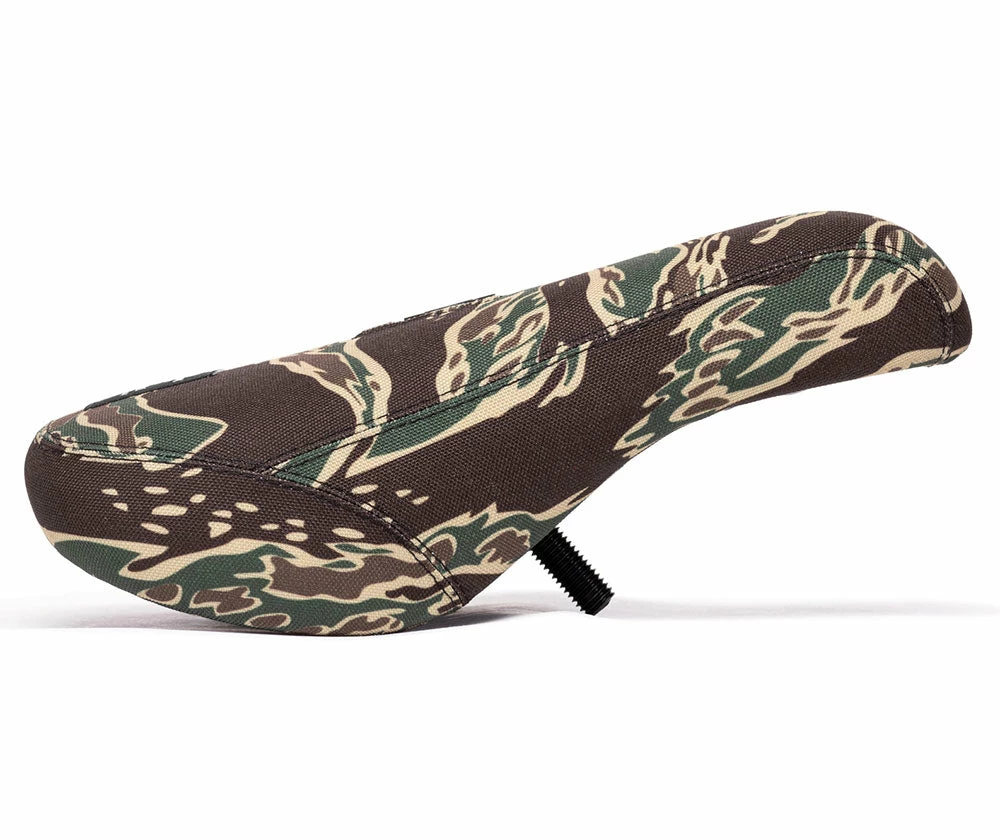 Wethepeople Team Pivotal Seat - Fat 6 Wethepeople Team Pivotal Seat - Fat