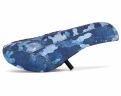 Wethepeople Team Pivotal Seat - Fat 13 Wethepeople Team Pivotal Seat - Fat